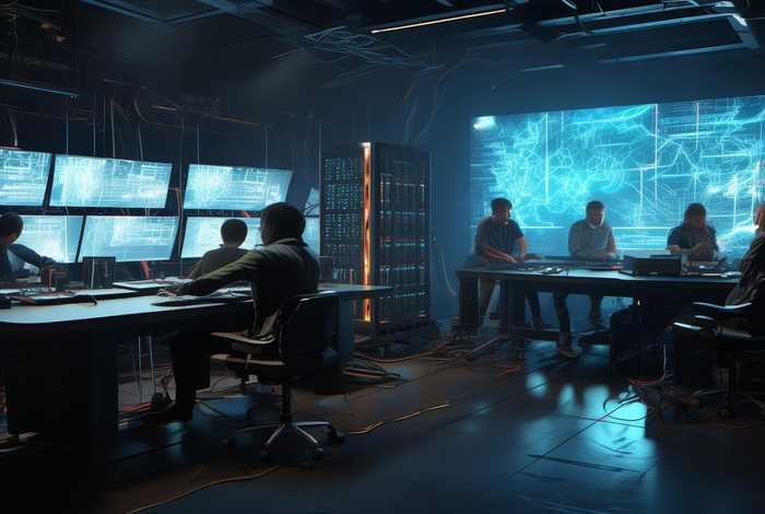 建立游戏服务器(建立游戏服务器的方法) 建立游戏服务器(建立游戏服务器的方法)