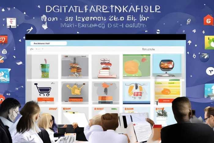 如何做商城网站 - 如何做商城网站推广