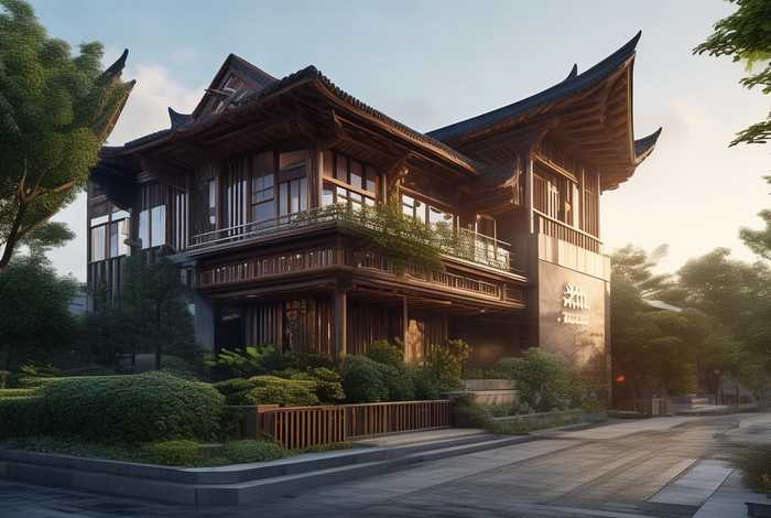 苏州高端网站建设机构（苏州高端网站建设机构有哪些）