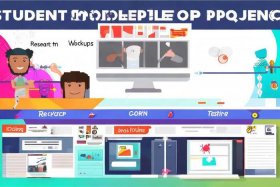 前端期末作业 前端期末作业怎么做