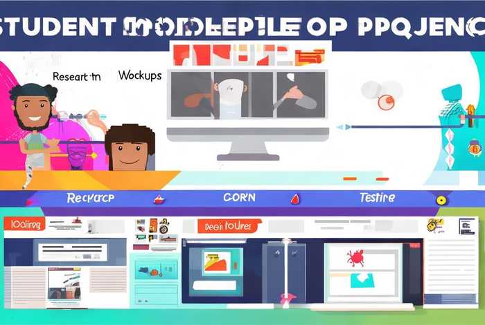 前端期末作业 前端期末作业怎么做