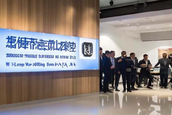 上海云度品牌策划设计有限公司，上海云度品牌策划设计有限公司电话