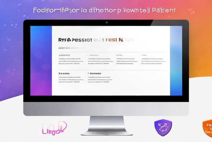 竞聘ppt模板免费下载 - 竞聘ppt模板免费下载网站