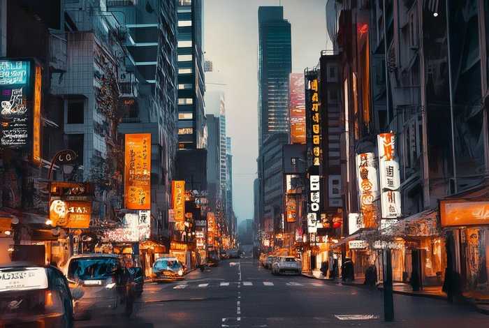 石家庄发布疫情最新消息,石家庄疫情新闻发布会最新消息 石家庄发布疫情最新消息,石家庄疫情新闻发布会最新消息