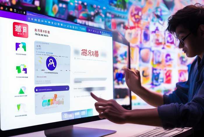 如何注册一个邮箱账号、如何注册一个邮箱账号网易