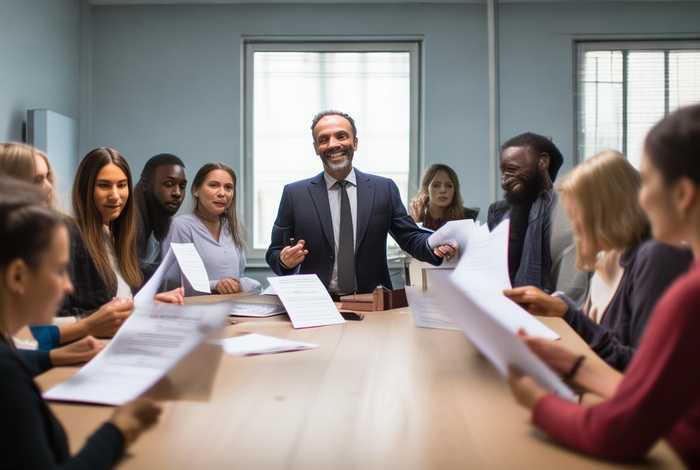 如何申请免费法律援助律师 如何申请免费法律援助律师委托书