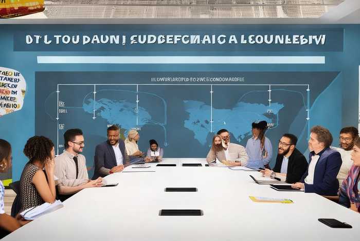 建立一个公司需要什么条件，建立一个公司需要什么条件呢