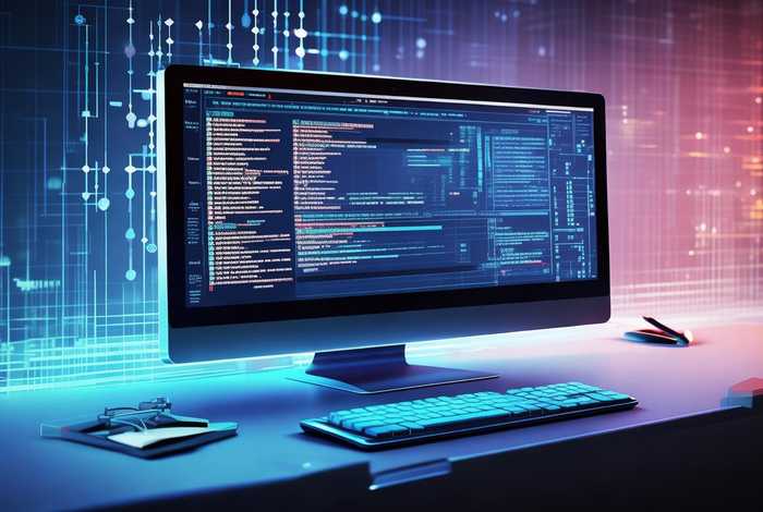 门户网站网页制作,门户网站网页制作方法 门户网站网页制作,门户网站网页制作方法