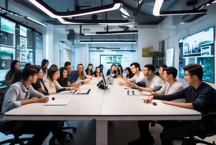 深圳网络营销网站设计，深圳网络营销网站设计招聘