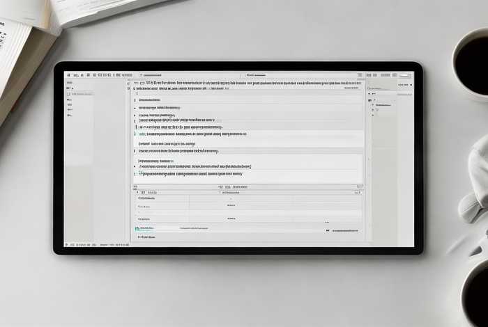 静态模板html;html静态页面模板 静态模板html;html静态页面模板
