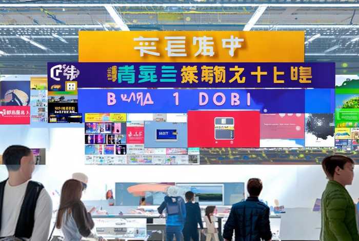 免费二级域名注册网站推荐 永久免费二级域名注册网