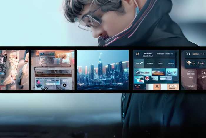 家政行业平台,家政行业平台抽成比例 家政行业平台,家政行业平台抽成比例