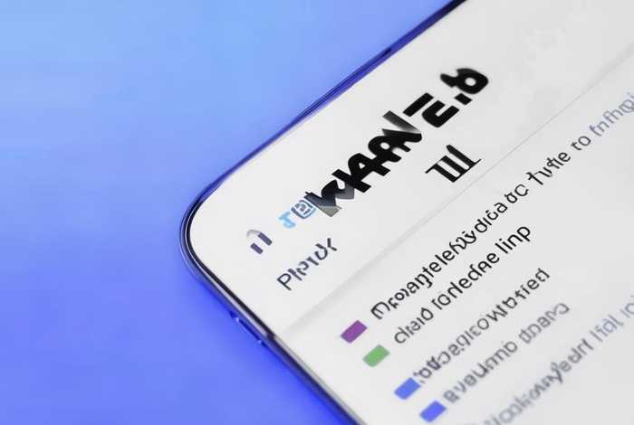 如何用手机制作网址链接、如何用手机制作网址链接文件