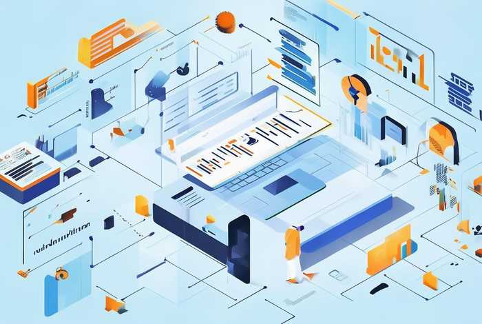 软件测试测试报告；软件测试报告示例