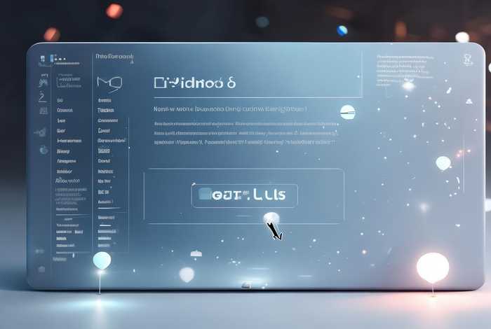 网络推广平台操作；网络推广平台操作指南