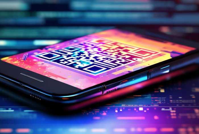 手机怎么做自己的网站 - 手机怎么做自己的网站二维码