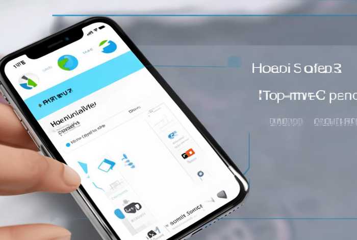 请在手机打开网页链接怎么弄、请在手机打开网页链接怎么弄的 请在手机打开网页链接怎么弄、请在手机打开网页链接怎么弄的