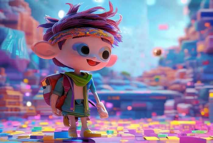 人设生成器网站、人设生成器网站推荐 人设生成器网站、人设生成器网站推荐