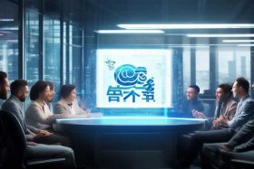 乔拓云智能建站企业账号是哪个（乔拓云智能建站系统怎么样）