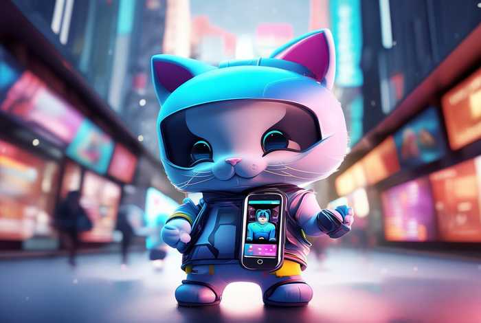 推广赚钱的软件 - 推广赚钱的软件叫什么猫