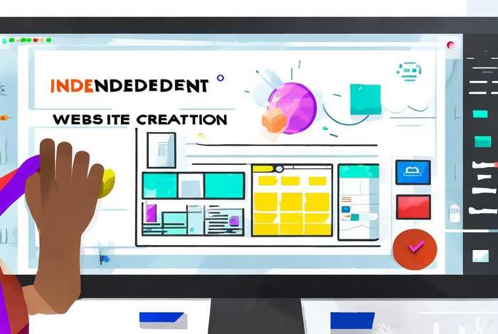免费独立网站制作;免费独立网站制作平台 免费独立网站制作;免费独立网站制作平台