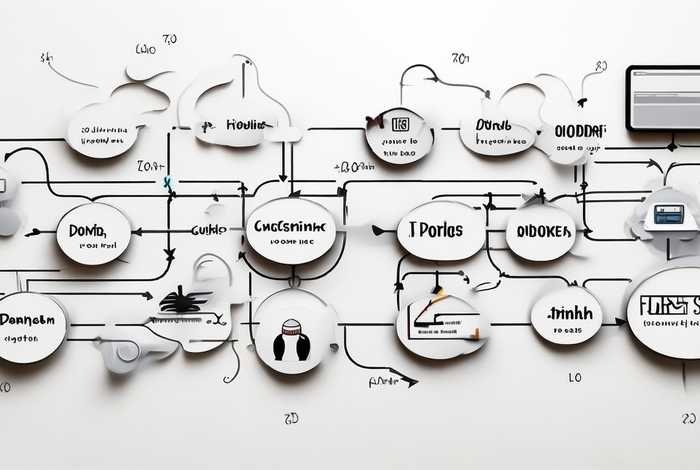 开网站步骤、如何开网站详细步骤图 开网站步骤、如何开网站详细步骤图