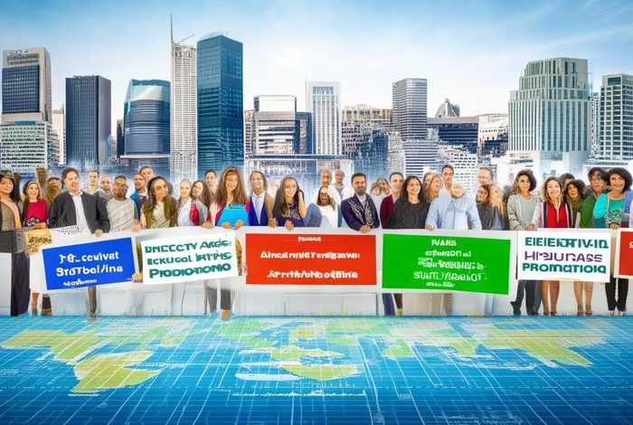 外宣怎么推广,外宣怎么推广比较好 外宣怎么推广,外宣怎么推广比较好