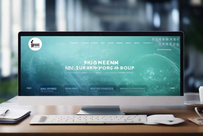 深圳巴士集团培训考评官方网站，深圳巴士集团培训考评官方网站是什么