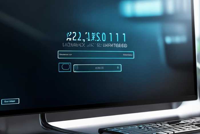 进入192.168.1.1的联通登录入口（联通192.168.1.1 登陆入口）