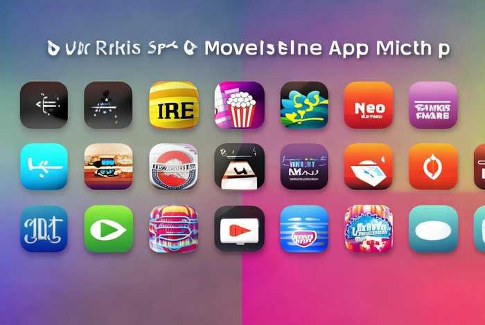 免费看电影的软件和网站；免费的看电影的软件有哪些