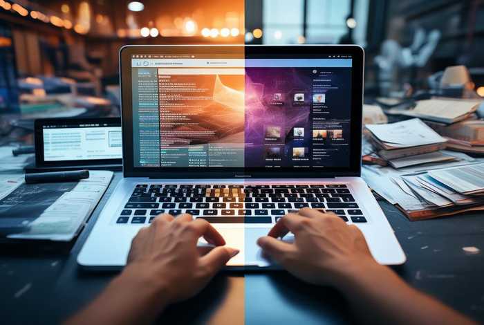 什么叫自建站 什么叫自建站和自建站