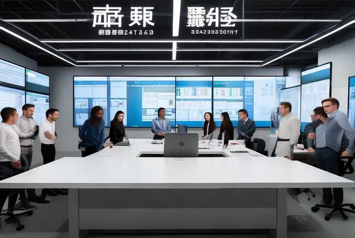 宁波网站搭建公司（宁波网站搭建公司电话）