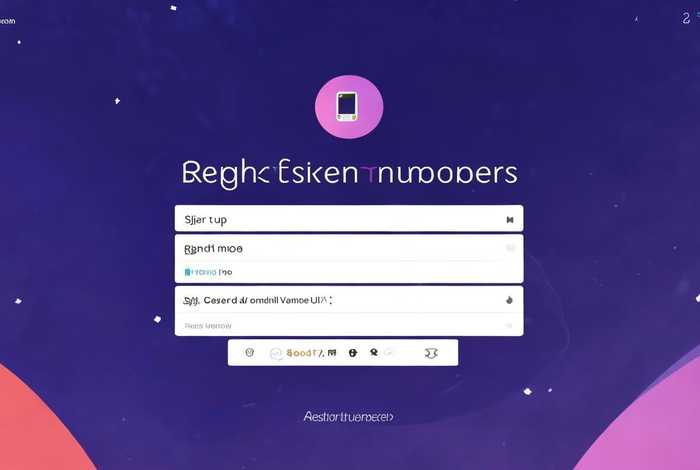 手机号注册会员网站、手机号注册会员网站官网