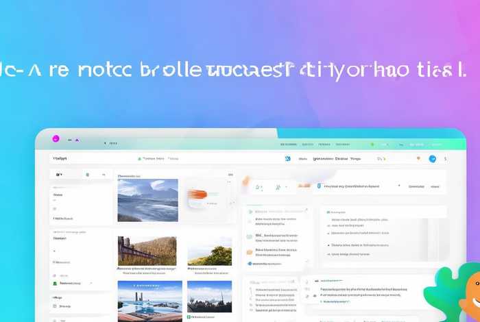 免费手机网站自助建站（免费手机网站自助建站软件）