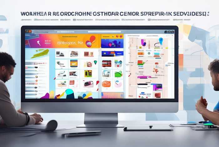 网上接单维修服务平台、网上接单维修服务平台是什么 网上接单维修服务平台、网上接单维修服务平台是什么