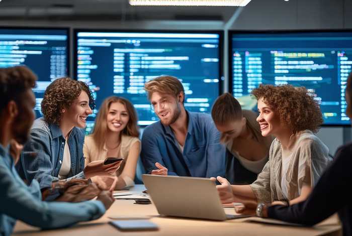 软件开发好找工作吗;软件开发好找工作吗?工资多少 软件开发好找工作吗;软件开发好找工作吗?工资多少