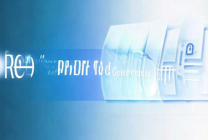 免费word批量转换pdf神器，免费批量word转pdf软件