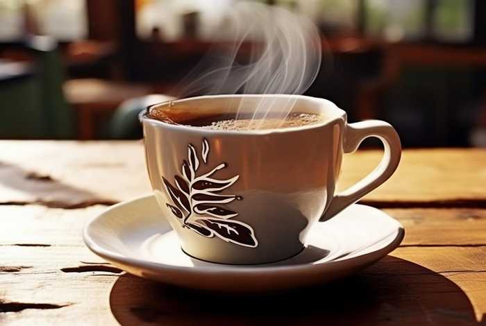 咖啡创意设计文案 - 咖啡创意设计文案简短