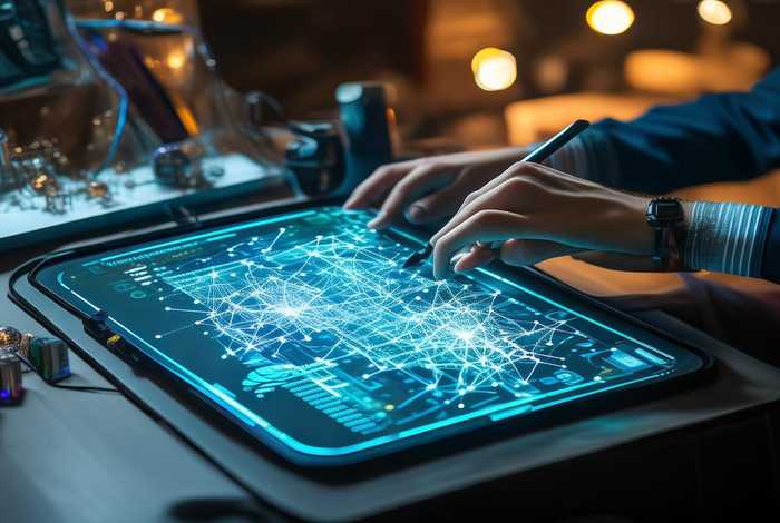 纳米ai写小说参考资料网页链接怎么弄、纳米材料小说