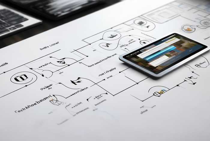 如何制作公司官网主页 如何制作公司官网主页链接