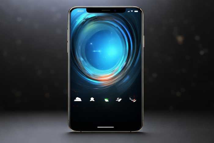 手机自助系统 - 手机自助选号系统