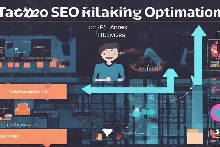 淘宝seo排名优化什么意思 - 淘宝seo排名优化什么意思啊 淘宝seo排名优化什么意思 - 淘宝seo排名优化什么意思啊