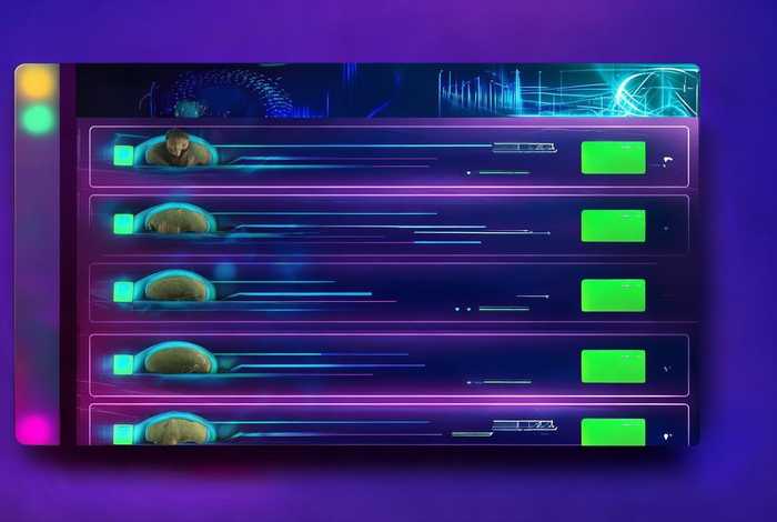 免费的IP加速器 免费的ip加速器推荐