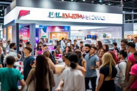 品牌企业推广怎么样、品牌企业推广怎么样做