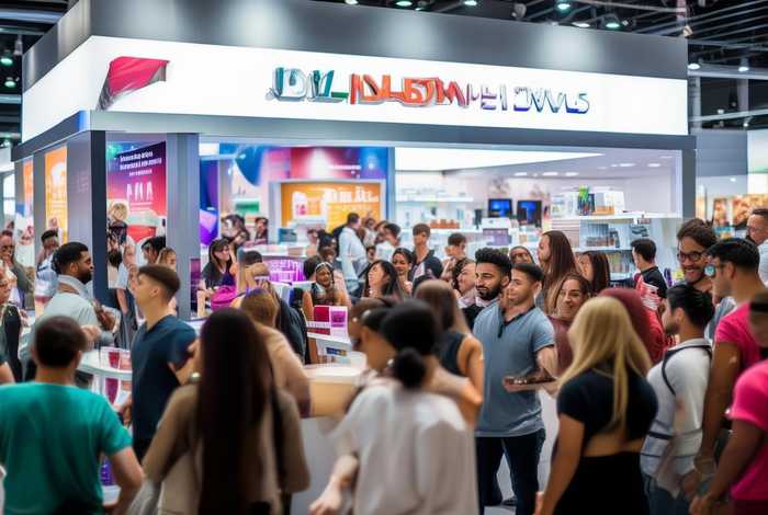 品牌企业推广怎么样、品牌企业推广怎么样做