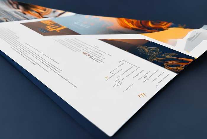 具有设计感的网页设计图片，具有设计感的网页设计图片怎么做