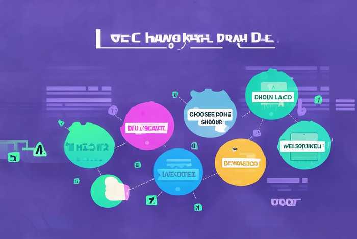 如何制作个网站 - 如何制作个网站的链接