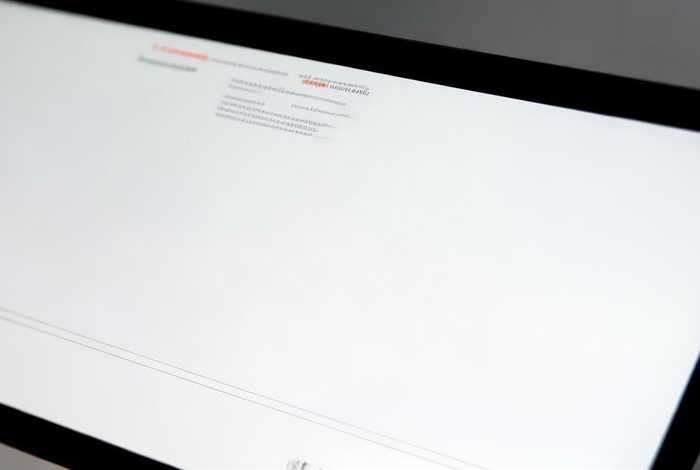 简单网页制作模板代码（简单网页制作模板代码是什么）