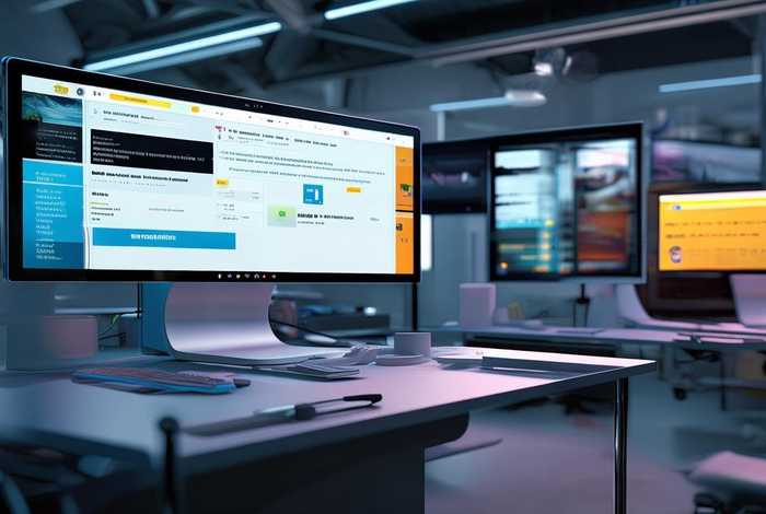 免费域名怎么注册 免费域名怎么注册微信