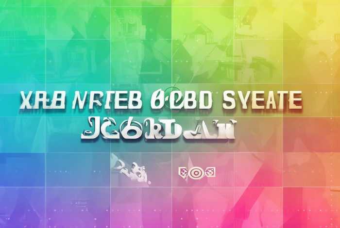 免费网站系统有哪些（免费网站系统有哪些软件）